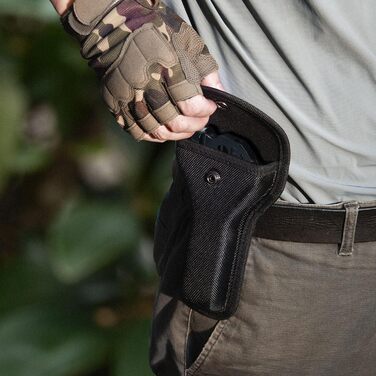 В 1 мультитул молоток і багатофункціональний інструмент для кемпінгу, для чоловіків він батько тато її хлопець, подарунок на День