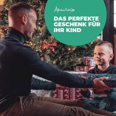 Набір лука та стріл для початківців – спортивний комплект з 15 стрілами, сагайдаком, сумкою та мішенями