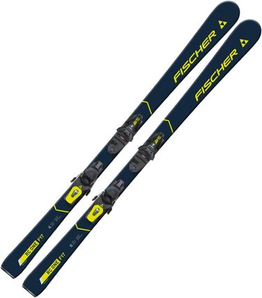 17 TPR RS 10 PR 153, 17 TPR RS 10 PR 153