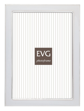 Фоторамка EVG ONIX 15х20 E02 White  (7119206)