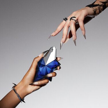 Жіночі парфуми Mugler Angel Elixir (50 мл)