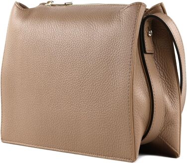 Furla Nuvola Crossbody S Deserto, Furla Nuvola Crossbody S Deserto