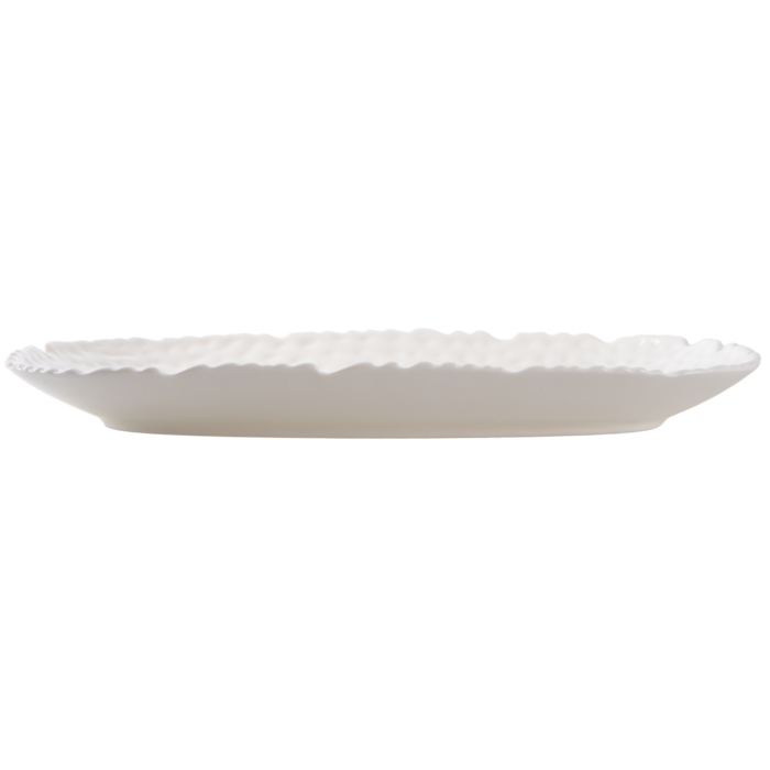 Блюдо LED Torn (6990664)