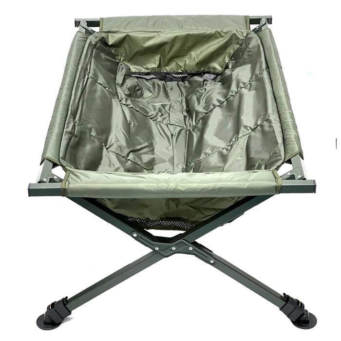 Мат короповий GLADIATOR NE01 (GL8161)