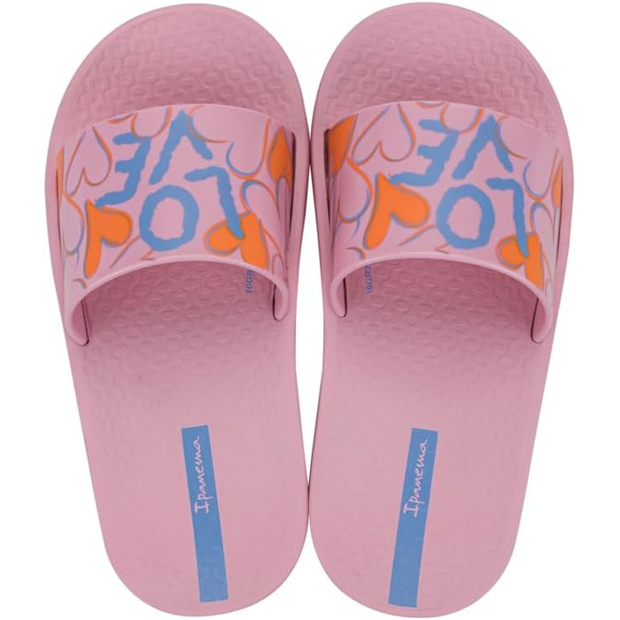 33/34 EU Pink, 33/34 EU Pink