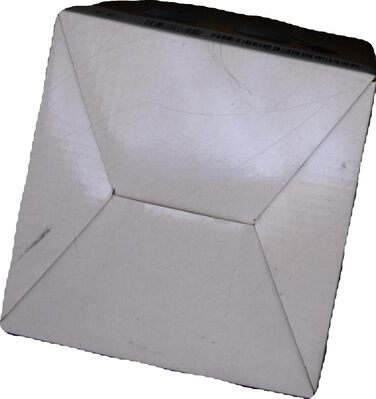 Щітка для унітазу силіконова з піддоном для крапель, тримач щітки для унітазу проти крапель, щітка для унітазу вентильована сушка