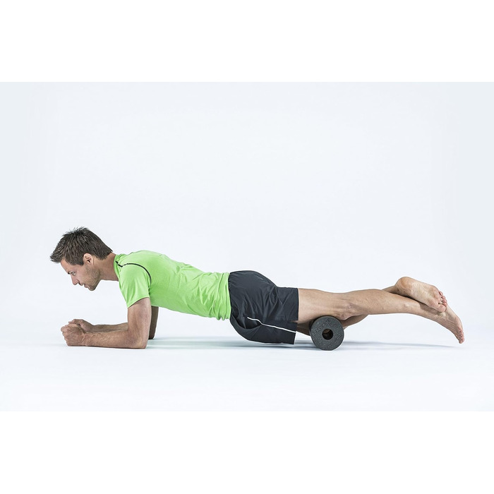 Оригінальний набір дуо-м&39ячів, 2 предмети - 8 см та 12 см