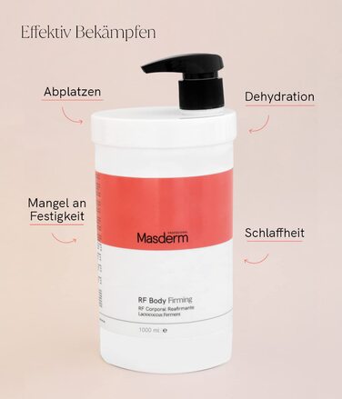 Ультразвуковий крем радіочастотний також з пристроєм 1000 мл Ультразвуковий пристрій для дому Крем для зміцнення шкіри після схуднення Hifu ультразвук Гель для зміцнення шкіри Триполярний 1 літр (1 упаковка)