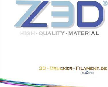 Мм ПРОЗОРИЙ 1кг нитка для 3D-друку. Високоякісний, легко друкується, ідеально підходить для моделей та прототипів. Прозорий полілактид., 3D PLA 2.85