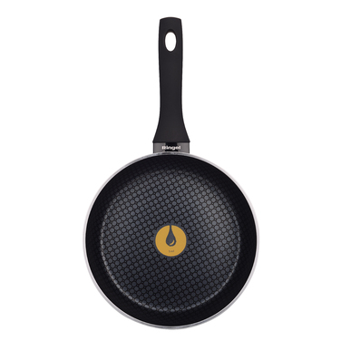 Сковорода 22 см Kardamom RINGEL