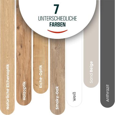 Журнальний столик на колесах, невеликий С-подібний приставний столик, приставний столик до дивана, стильний диванний столик з красивим виглядом горіхового дерева, круглий приставний столик, ідеальний для дивана та вітальні, С-подібний горіх