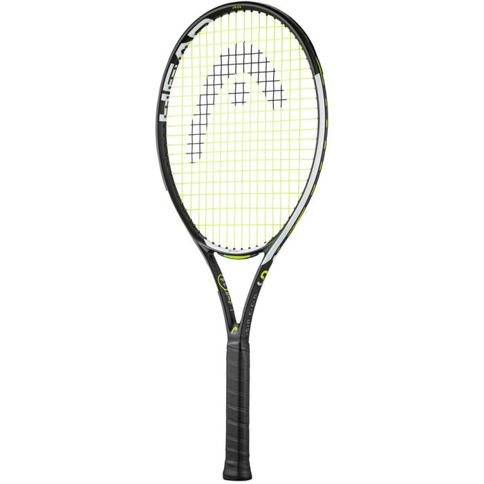 Ракетка HEAD IG Speed Jr. 26 для дітей 9-11 років