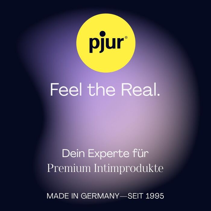 Силіконовий лубрикант для анального сексу Back Door Relaxing, 100 мл