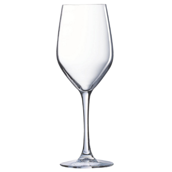 Набір келихів Arcoroc Mineral, 6x450 мл (7227183)