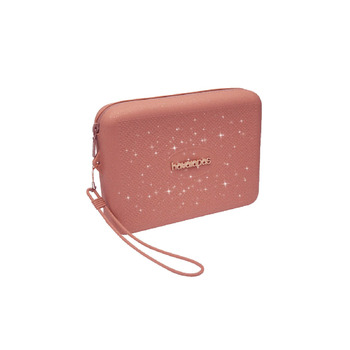 Сумка-клатч Havaianas Donna 4147274-3544