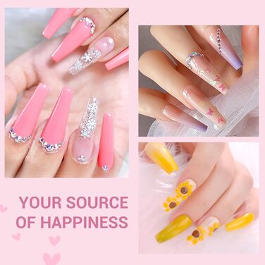 Стартовий набір Saviland з фрезером