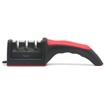 Точило для ножів BRAVO CHEF (6853997)