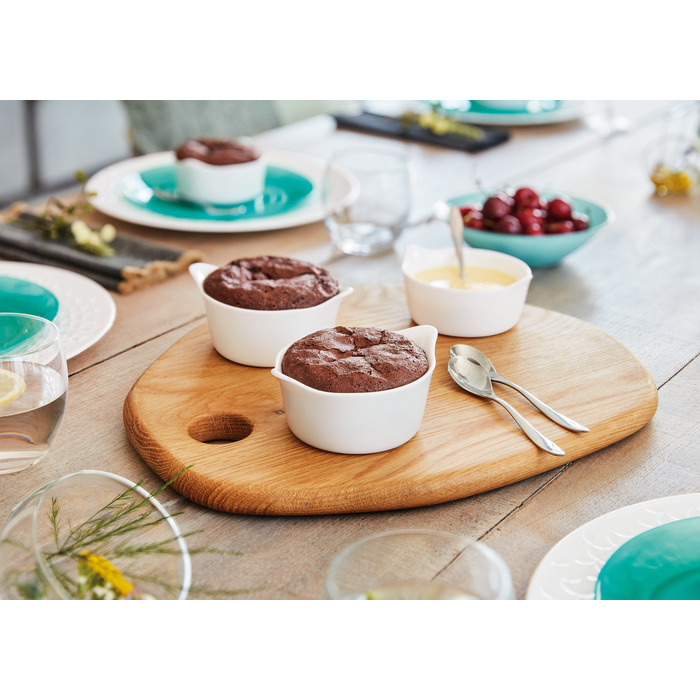 Форма для запікання LUMINARC SMART CUISINE, 11 см (6409569)