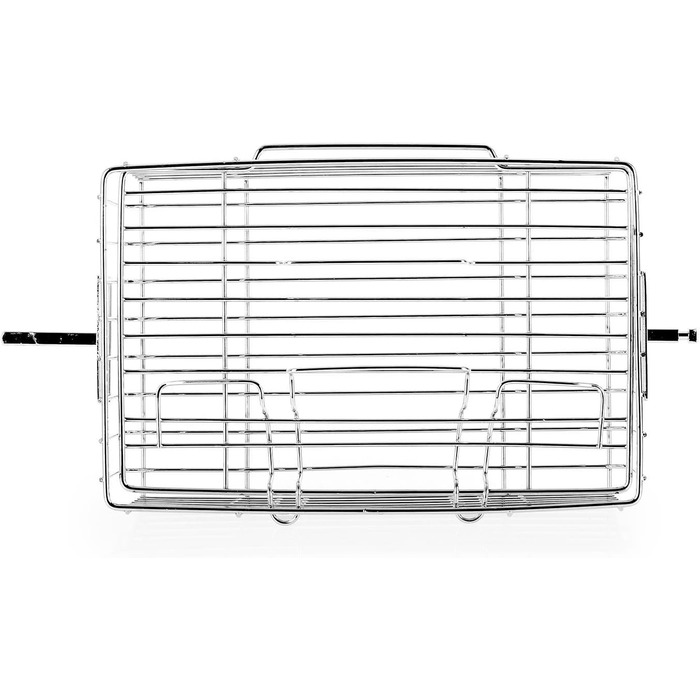 Фритюрниці для стейків Klarstein VitAir Вставка аксесуарів для фритюрниць Klarstein VitAir