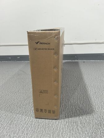 Домашній гребний тренажер MERACH, самогенеруючий, покращений магнітний піковий опір 60 кг, автоматичне регулювання опору, подвійні дерев&39яні рейки, світлодіодний дисплей, професійний (R21)