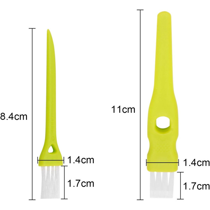 Ніж для запасних частин сумісний з Thermomix TM21 Кухонний комбайн Міксер Ніж для Vorwerk Запасні частини/аксесуари Thermomix TM 21 від ZITFRI