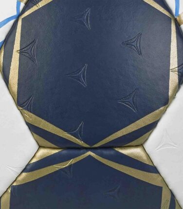 Виберіть Ultimate Лігу чемпіонів ЄГФ v25 3