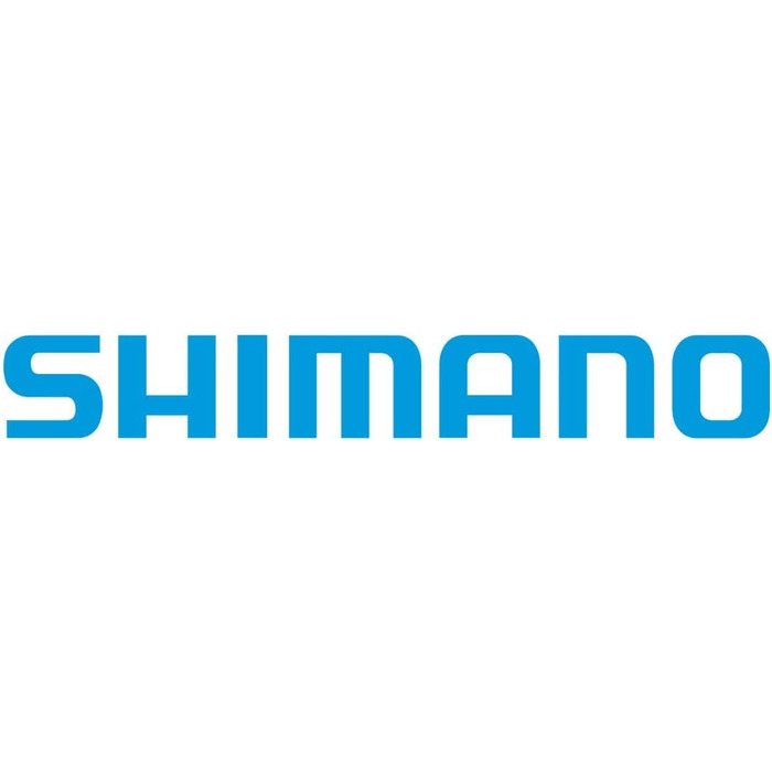 Гальма SHIMANO MT201KRRXRA170 1700 мм чорні