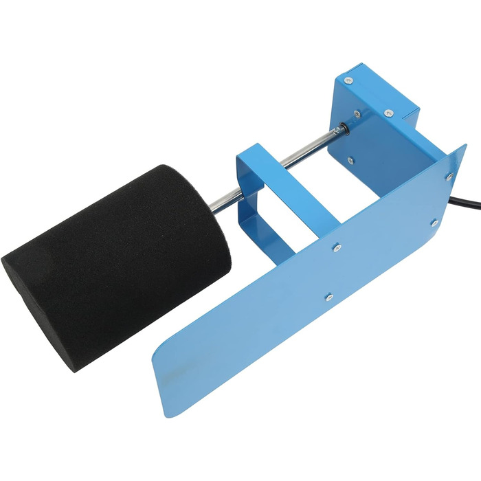 Набір для перевертання чашок, нековзний, регульований перевертач чашок виготовлений з піни та алюмінієвого сплаву для чашок та кухлів