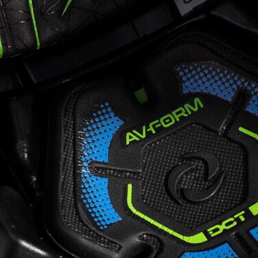 Хокейний шолом Bauer Re-Akt 155 Senior Black L Black