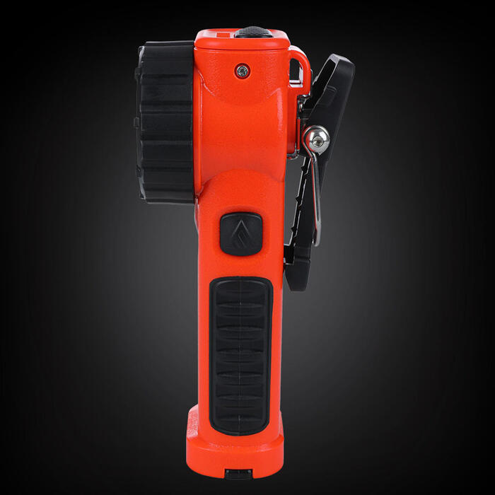 Ліхтар пожежний Mactronic M-Fire Guardian XR (240 Lm) Ex-ATEX (PHH0231)