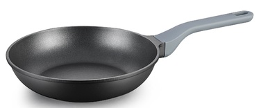 Сковорода IQ Be Creative 20 см (6964851)