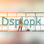 Dsplopk