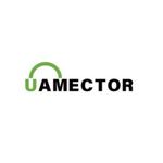 Uamector