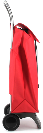 Сумка-візок Rolser Jet LN Joy Rojo (JET001-1009)