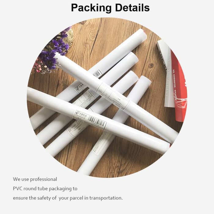 Настінний живопис на полотні, вінтажний стиль, Ісус, водний постер, християнський подарунок, мотив рука Божа, картина з релігійним