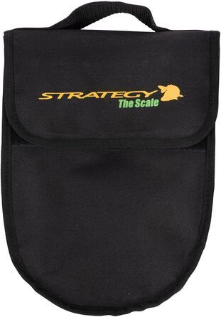 Ваги для лову коропа, аналогові ваги для зважування коропа та хижої риби, ваги для коропа