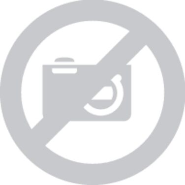 УНІВЕРСАЛЬНИЙ ЗАРЯДНИЙ ПРИСТРІЙ ENERGIZER ДЛЯ АКУМУЛЯТОРНИХ БАТАРЕЙ, 7.6389E12, ЧОРНИЙ