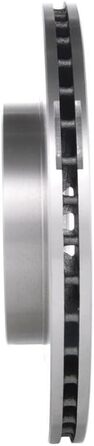 Гальмівні диски Bosch 986479403 (комплект 2 шт.)