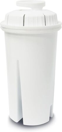 Диспенсер гарячої води, гаряча вода за секунди, 13 рівнів температури (40-100C), функція пам'яті, економить до 50 енергії в порівнянні з чайниками, в т.ч. фільтр для води, 770 Advanced -