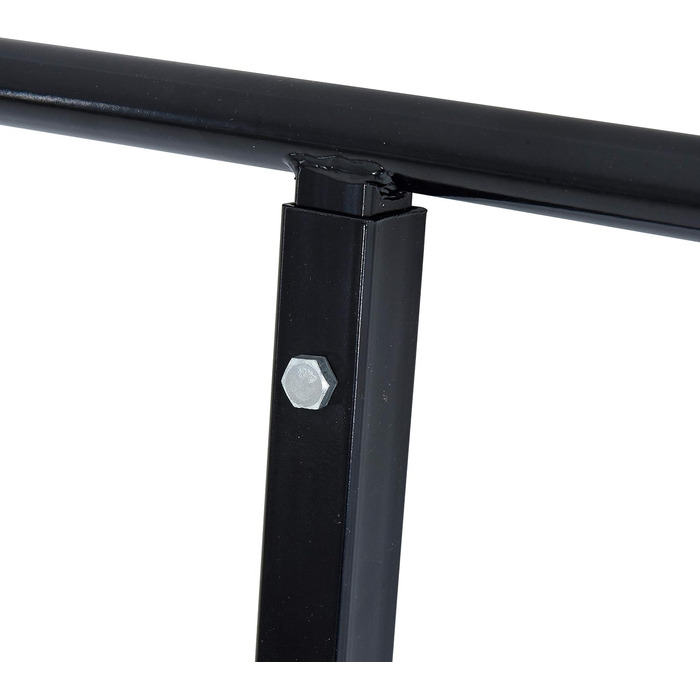 Ручний бурильник для землі та стовпів (150 мм)