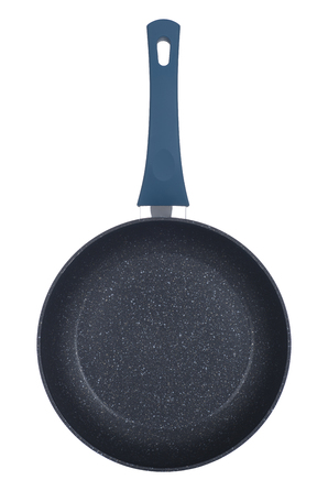 Сковорода RINGEL Suneli 24 см (6398403)