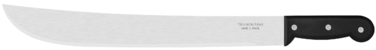 Ніж мачете TRAMONTINA, 410 мм (505873)
