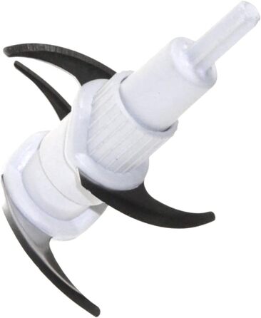 Клинок KENWOOD Original для Quad Blade CH580 CH550