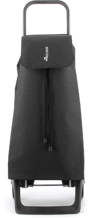 Сумка-візок Rolser Jet Tweed Joy Negro (JET038-1023)