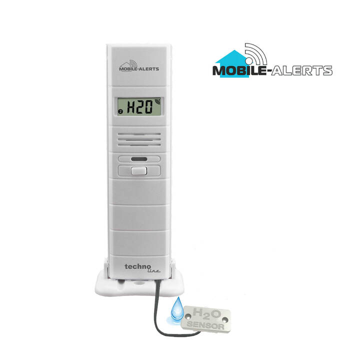 Датчик Technoline Mobile Alerts MA10350 (MA10350)