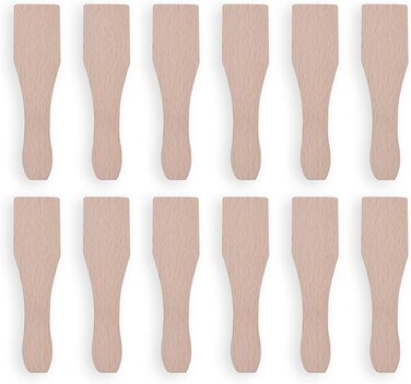 Набір раклет фондю 12 персон 1650w - doc234