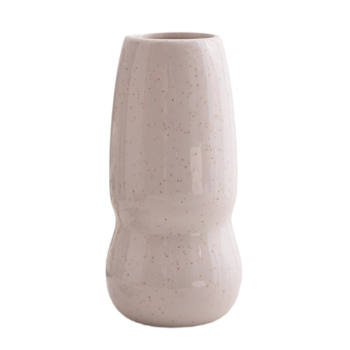 Ваза Viva Lounge, 20 см (7184569)