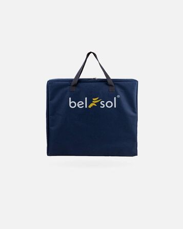 Портативний кухонний модуль Nancy, максимальне навантаження 30 кг, ідеально підходить для кемпінгу та фестивалів