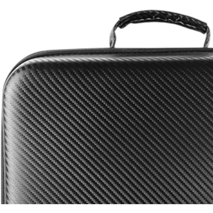 Стильна сумка-органайзер для кави, портативна сумка для зберігання кавового приладдя в подорожах, чохол для переноски кавоварок (включаючи капсульні), багатофункціональна сумка для кави на кожен день