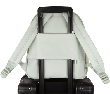Рюкзак міський Heys Puffer Sage Green (30124-0138-00)